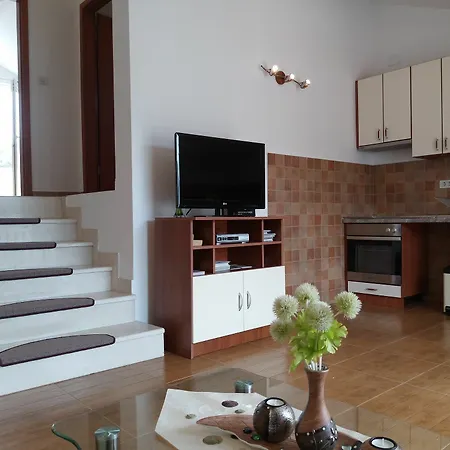 Hotel Adria 4*
